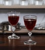 Diamond 50ml (Set of 6) Wine Glass