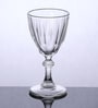 Diamond 50ml (Set of 6) Wine Glass