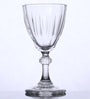 Diamond 50ml (Set of 6) Wine Glass