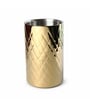 Diamond Wine Chiller