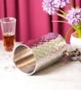 Diamond Wine Chiller