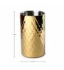 Diamond Wine Chiller