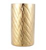Diamond WINE CHILLER GOLD