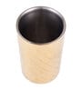 Diamond WINE CHILLER GOLD