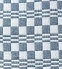 Multicolor Dibbi King Sized Bedspread With Pillow Cover