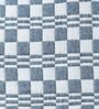 Multicolor Dibbi Single Bedspread With Pillow Cover