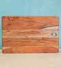 Diceon Acacia Wood Chopping Board