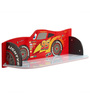 Disney Cars Bookshelf