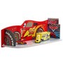 Disney Cars Bookshelf