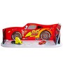 Disney Cars Bookshelf