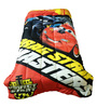 Disney Cars Toddler Size 100% Cotton Comforter
