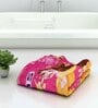 Disney Discover Your Dreams Princess Pink 350 GSM Cotton Kids Towels