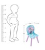 Disney Frozen Table & 2 Chairs Set