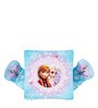 Disney Frozen Table & 2 Chairs Set