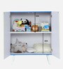 Disney Mickey Mouse and Friends Storage Unit