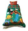 Disney Mickey Mouse Goal Comforter Set