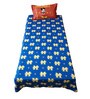 Disney Mickey Mouse Goal Comforter Set