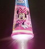 Disney Minnie Mouse Motion Activated Table Lamp