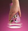 Disney Minnie Mouse Motion Activated Table Lamp
