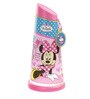 Disney Minnie Mouse Motion Activated Table Lamp