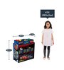 Disney Pixar Cars Kids' Storage Unit