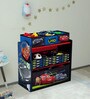 Disney Pixar Cars Kids' Storage Unit