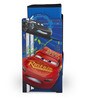 Disney Pixar Cars Kids' Storage Unit