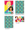 Disney Princess Dream Big Comforter Set