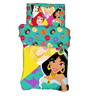 Disney Princess Dream Big Comforter Set