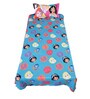 Disney Princess Dream Big Comforter Set