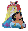 Disney Princess Dream Big Comforter Set