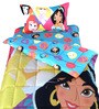 Disney Princess Dream Big Comforter Set