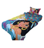Disney Princess Dream Big Comforter Set