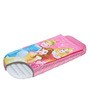 Disney Princess Junior Ready Bed in Pink Colour