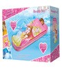 Disney Princess Junior Ready Bed in Pink Colour