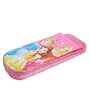Disney Princess Junior Ready Bed in Pink Colour