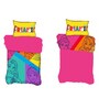 Disney Princess Single Size 100% Comforter
