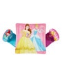 Disney Princess Table & Chairs Set in Pink