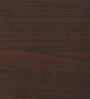 Display Expo Sideboard in Cherry Finish