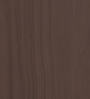 Display Expo Sideboard  in Cherry Finish