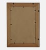 Distress Solid Wood Distress Wood Mirror Big Rectangular Wall Mirror