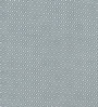 Grey Floral 80 GSM Double Bed Dohar
