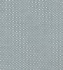 Grey Floral 80 GSM Single Bed Dohar