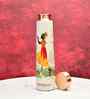 Divine Harmony Copper Bottle