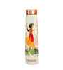 Divine Harmony Copper Bottle