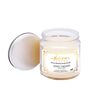 Neroli Natural
White Wax Scented Jar Candle