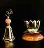 Divine Temple Set of 2