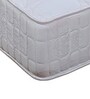 Divinity 10 inch Pocketed Spring King Size Mattress