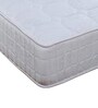 Divinity 6 inch Pocketed Spring King Size Mattress