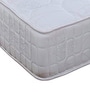 Divinity 8 inch Pocketed Spring King Size Mattress